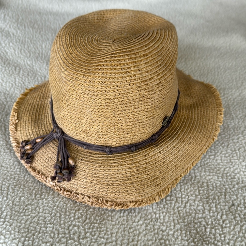 Tommy Bahama Bucket Hat
